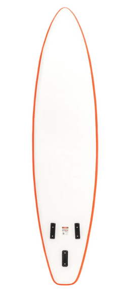 SUP Funwater KOI 11'6 - 350*84*15 см koi 11'6 фото