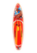 SUP Funwater KOI 11'6 - 350*84*15 см koi 11'6 фото 2