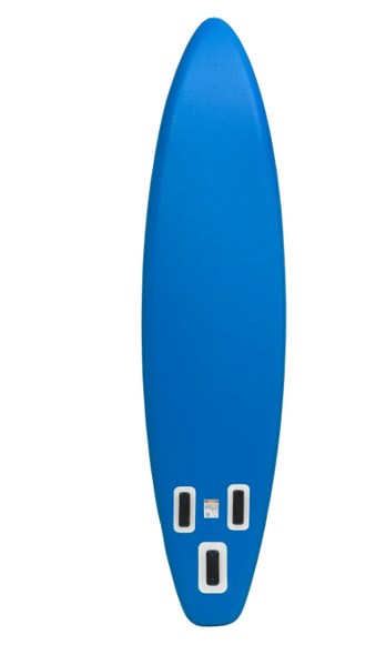 SUP Funwater Monkey 11,6 - 350*84*15cm monkey350 фото