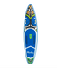 SUP Funwater Monkey 11,6 - 350*84*15cm monkey350 фото 2
