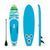 SUP Funwater Ocean 11,6 - 350*84*15cm Ocean350 фото