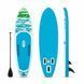 SUP Funwater Ocean 11,6 - 350*84*15cm Ocean350 фото 1