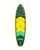 SUP Funwater Green 11,6 - 350*90*15cm Green 350 фото