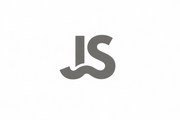 JS