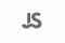 JS