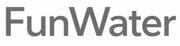 FunWater